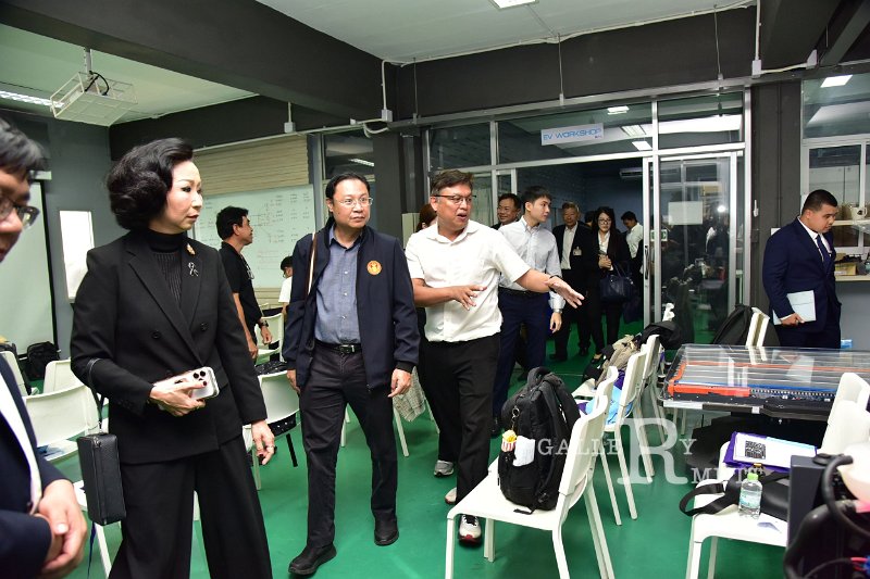 20260626 commissioner_213.JPG